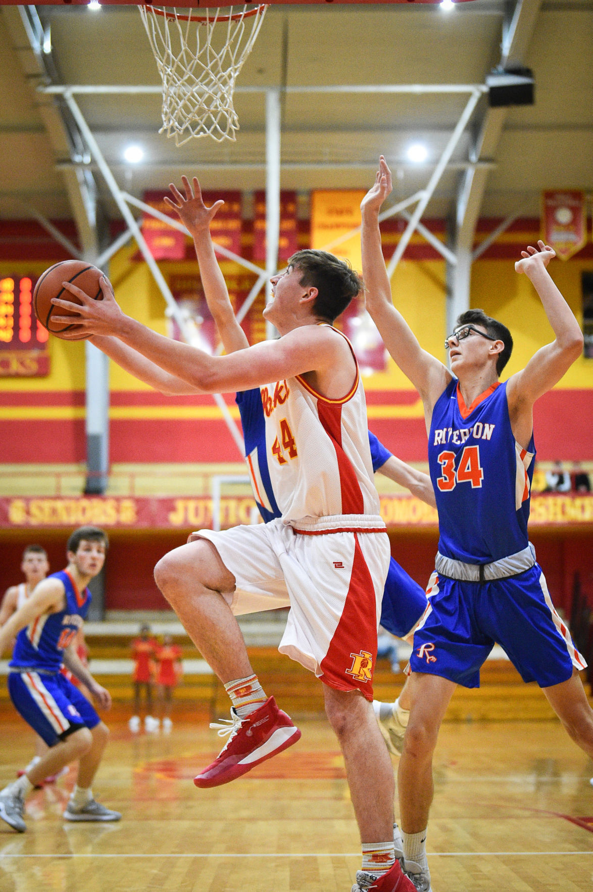 113019-qct-qca-rockybasketball-013a.jpg